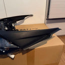 Light Winker 7000Km
