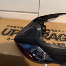 Light Winker 7000Km
