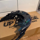 Light Winker 7000Km