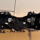Light Winker 7000Km