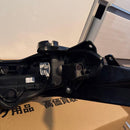 Light Winker 7000Km