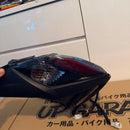 Light Winker 7000Km