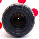Nikon Zoom Lenses Af-S 55-200Mm Vr