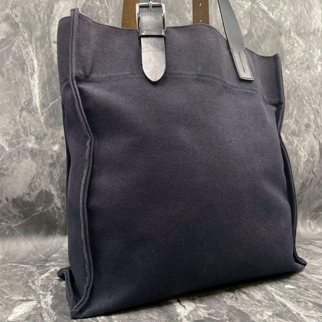 Hermes Tote Bag