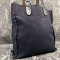 Hermes Tote Bag