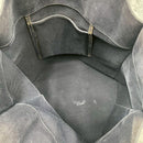 Hermes Tote Bag