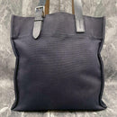 Hermes Tote Bag