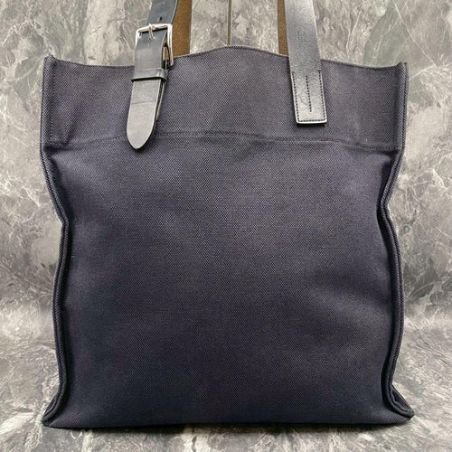 Hermes Tote Bag