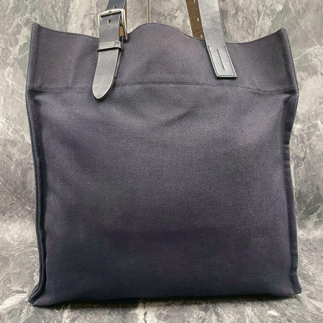 Hermes Tote Bag