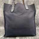 Hermes Tote Bag