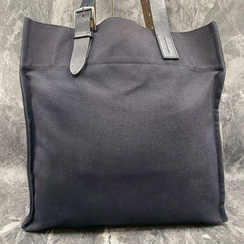 Hermes Tote Bag