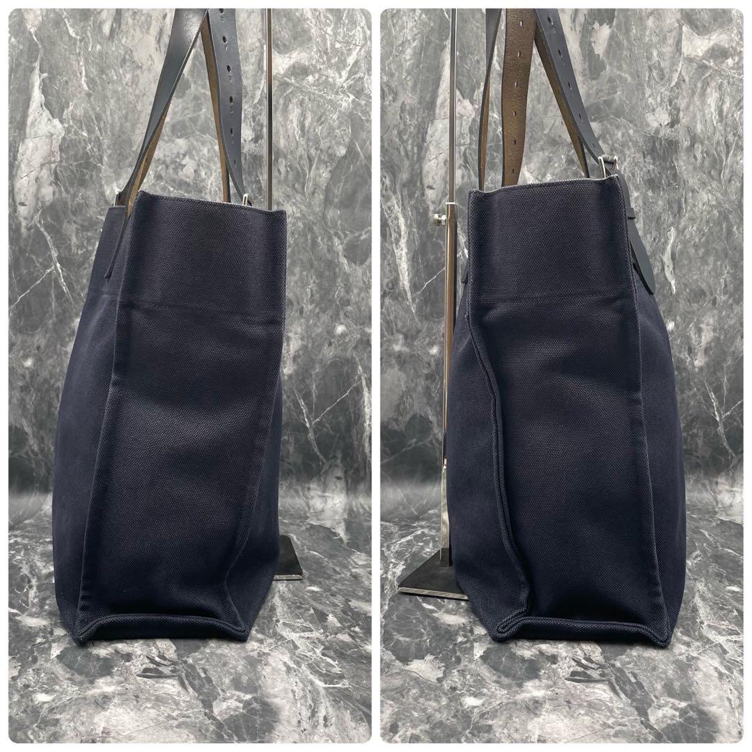 Hermes Tote Bag