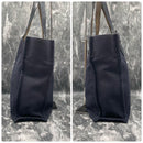 Hermes Tote Bag