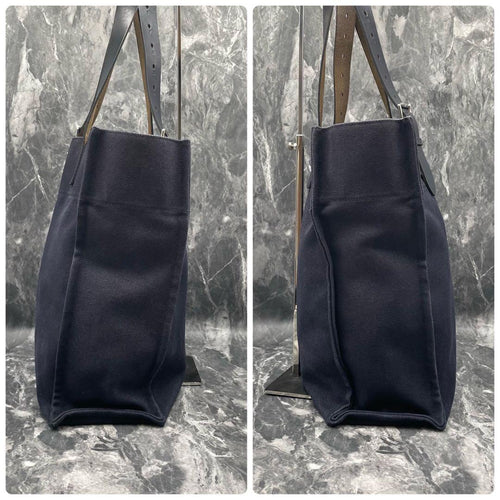 Hermes Tote Bag