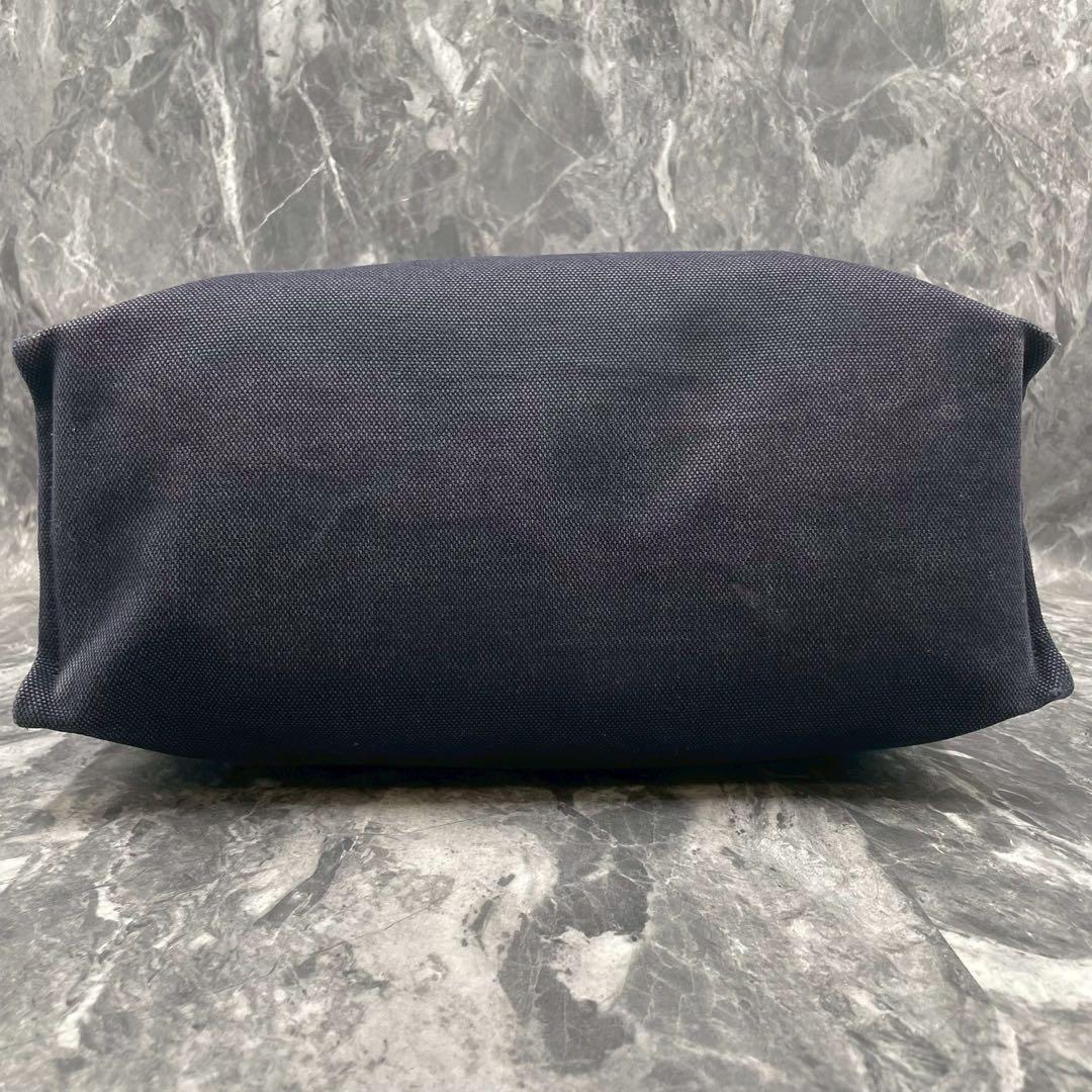 Hermes Tote Bag