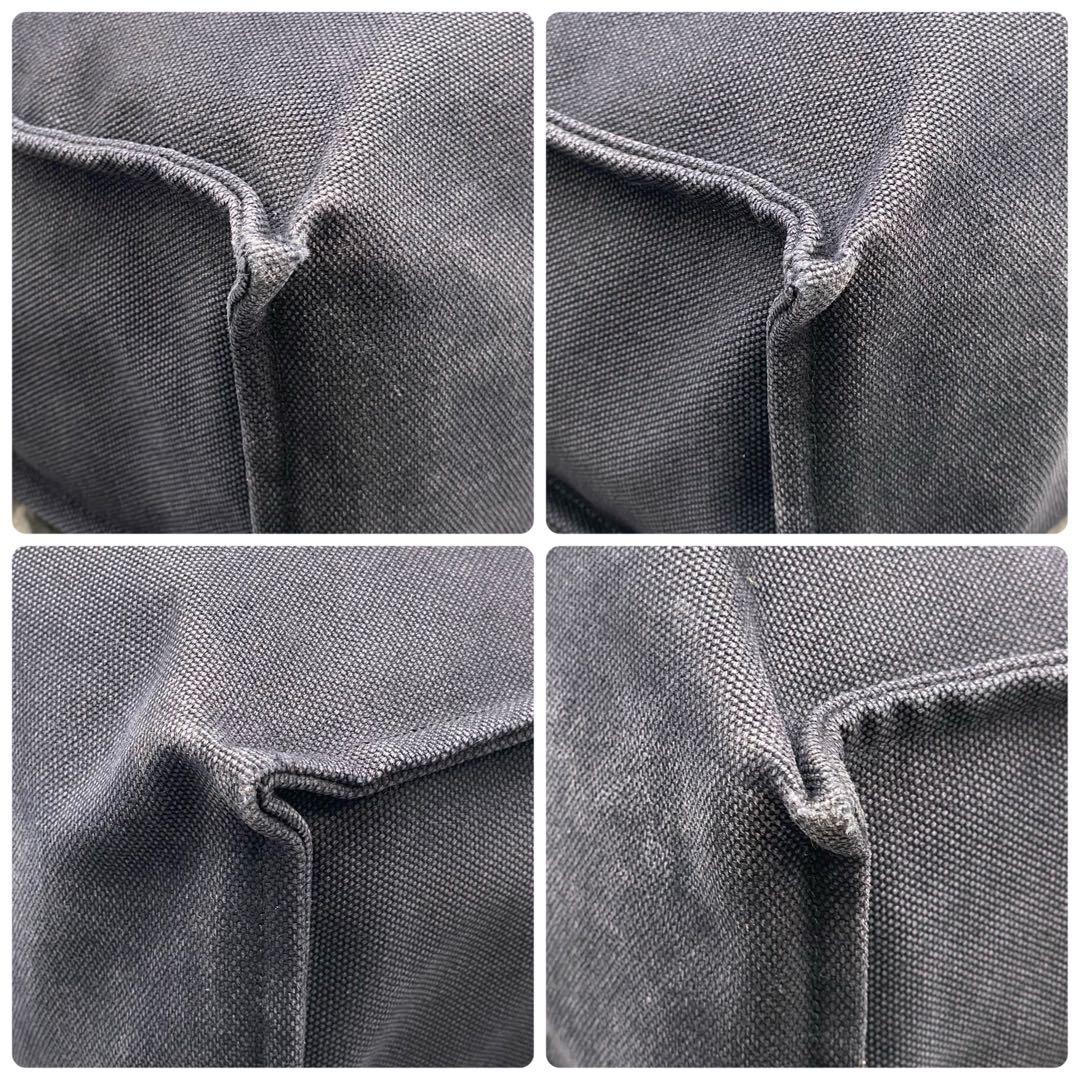 Hermes Tote Bag