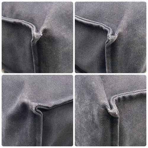 Hermes Tote Bag
