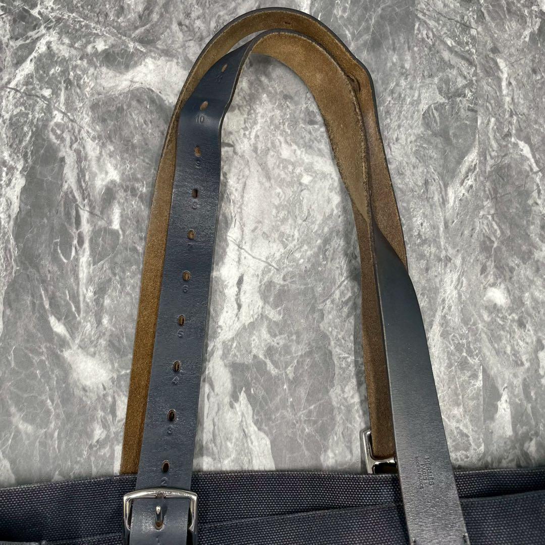 Hermes Tote Bag