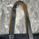 Hermes Tote Bag