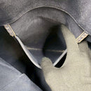 Hermes Tote Bag