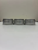 Nikon Prime Lenses A.L. 5 (0.5X) 3