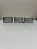 Nikon Prime Lenses A.L. 5 (0.5X) 3
