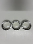 Nikon Prime Lenses A.L. 5 (0.5X) 3