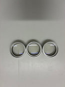 Nikon Prime Lenses A.L. 5 (0.5X) 3