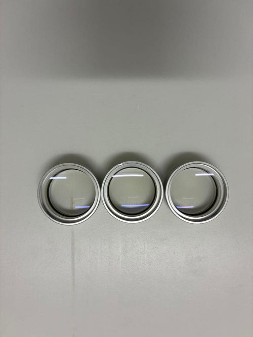 Nikon Prime Lenses A.L. 5 (0.5X) 3