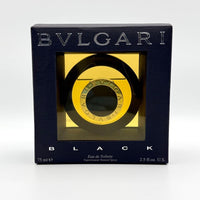Bvlgari Perfume (Men) 75Ml