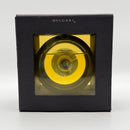 Bvlgari Perfume (Men) 75Ml