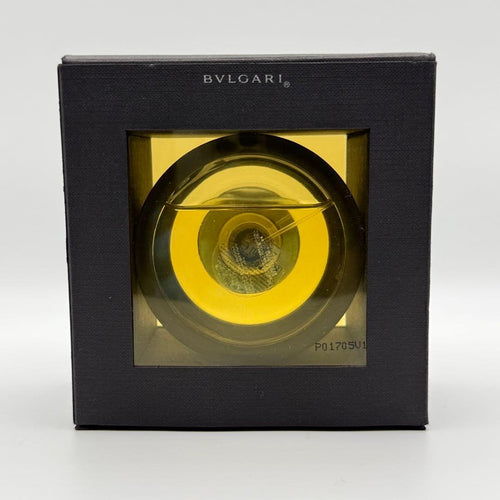 Bvlgari Perfume (Men) 75Ml