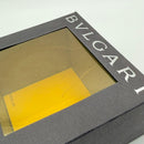 Bvlgari Perfume (Men) 75Ml