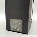 Bvlgari Perfume (Men) 75Ml