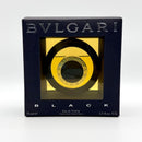 Bvlgari Perfume (Men) 75Ml