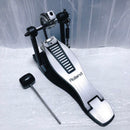 Single Pedals Roland Kdb-120