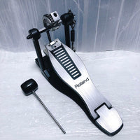 Single Pedals Roland Kdb-120