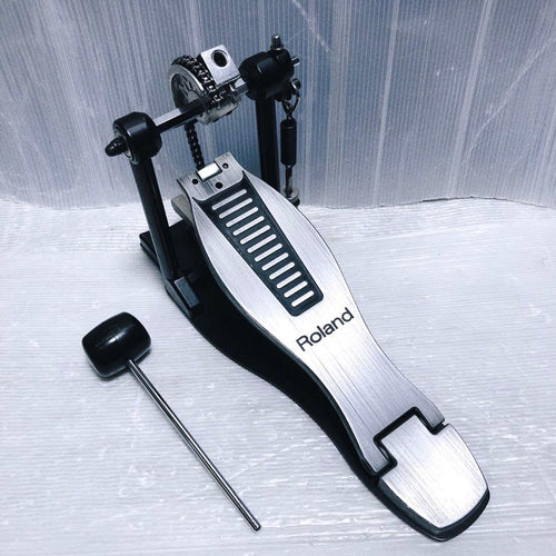 Single Pedals Roland Kdb-120