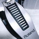 Single Pedals Roland Kdb-120