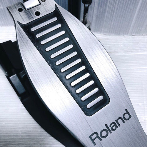 Single Pedals Roland Kdb-120