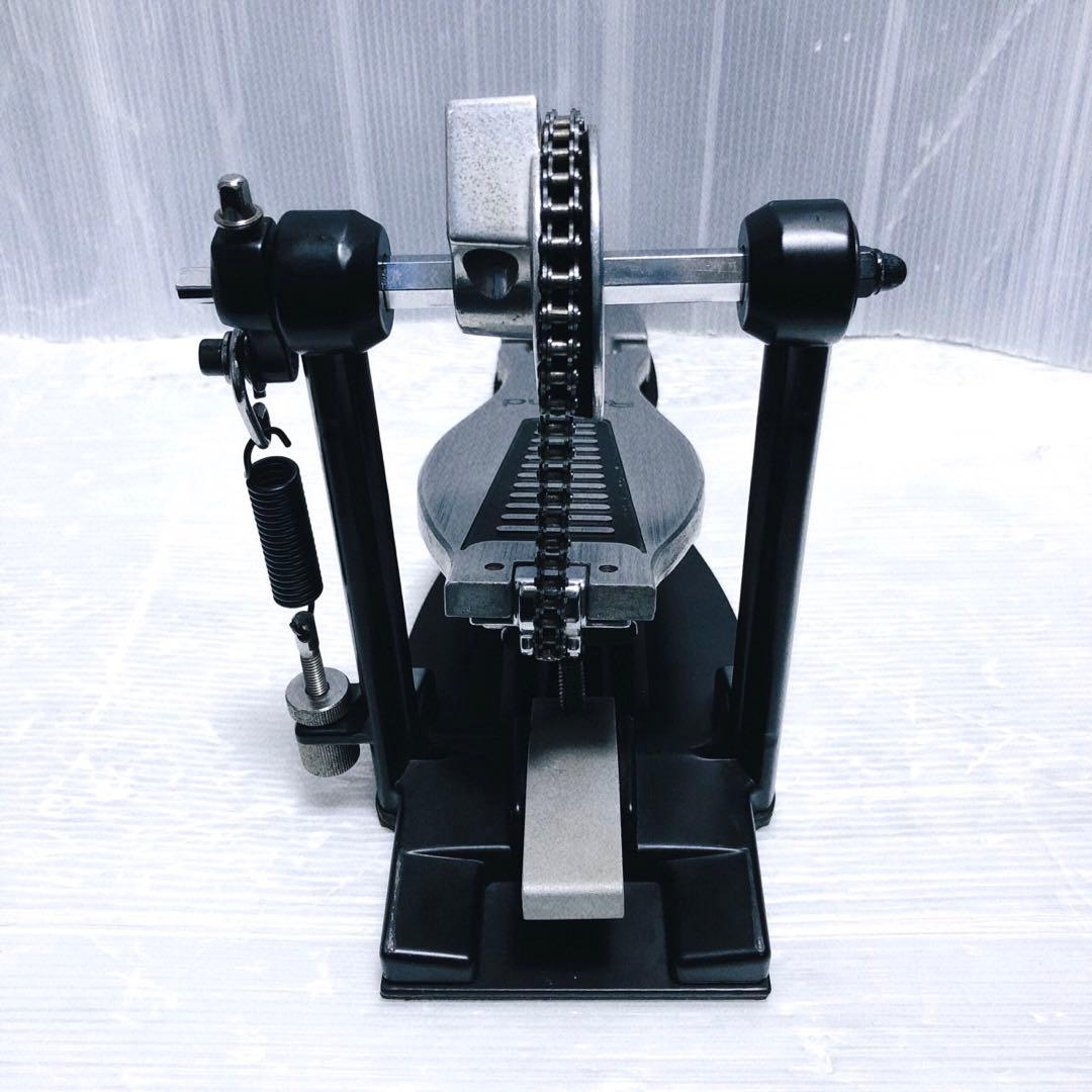 Single Pedals Roland Kdb-120