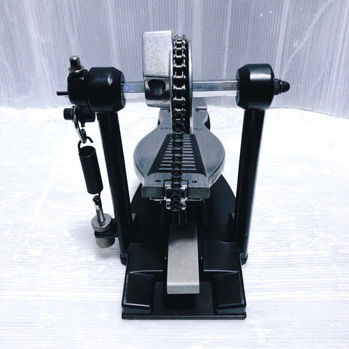 Single Pedals Roland Kdb-120