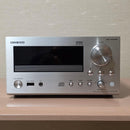 Onkyo Others Cr-N765(S) (2017