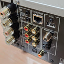 Onkyo Others Cr-N765(S) (2017