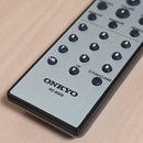 Onkyo Others Cr-N765(S) (2017