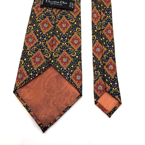 Christian Dior Ties
