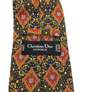 Christian Dior Ties