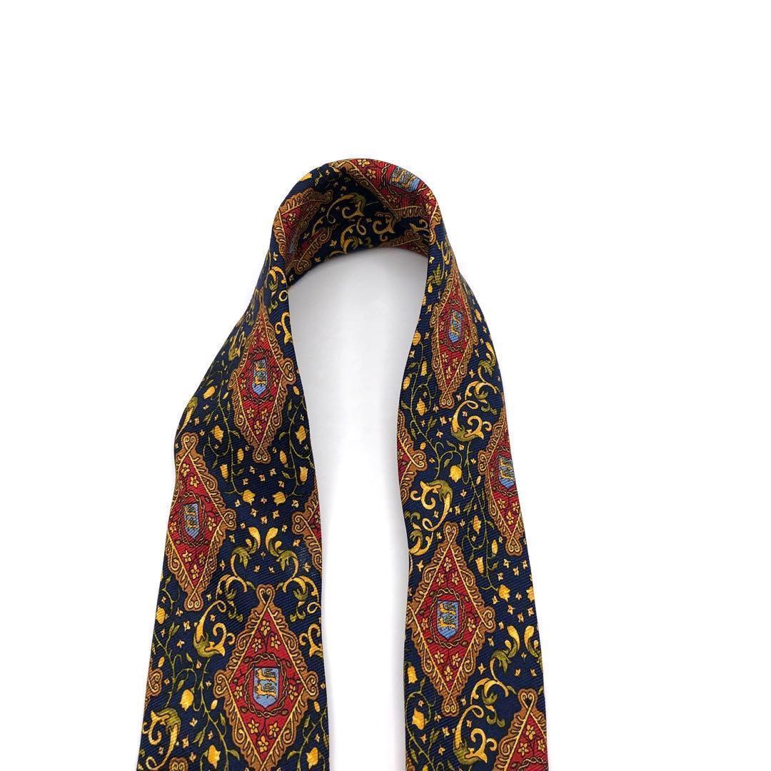 Christian Dior Ties