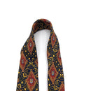 Christian Dior Ties