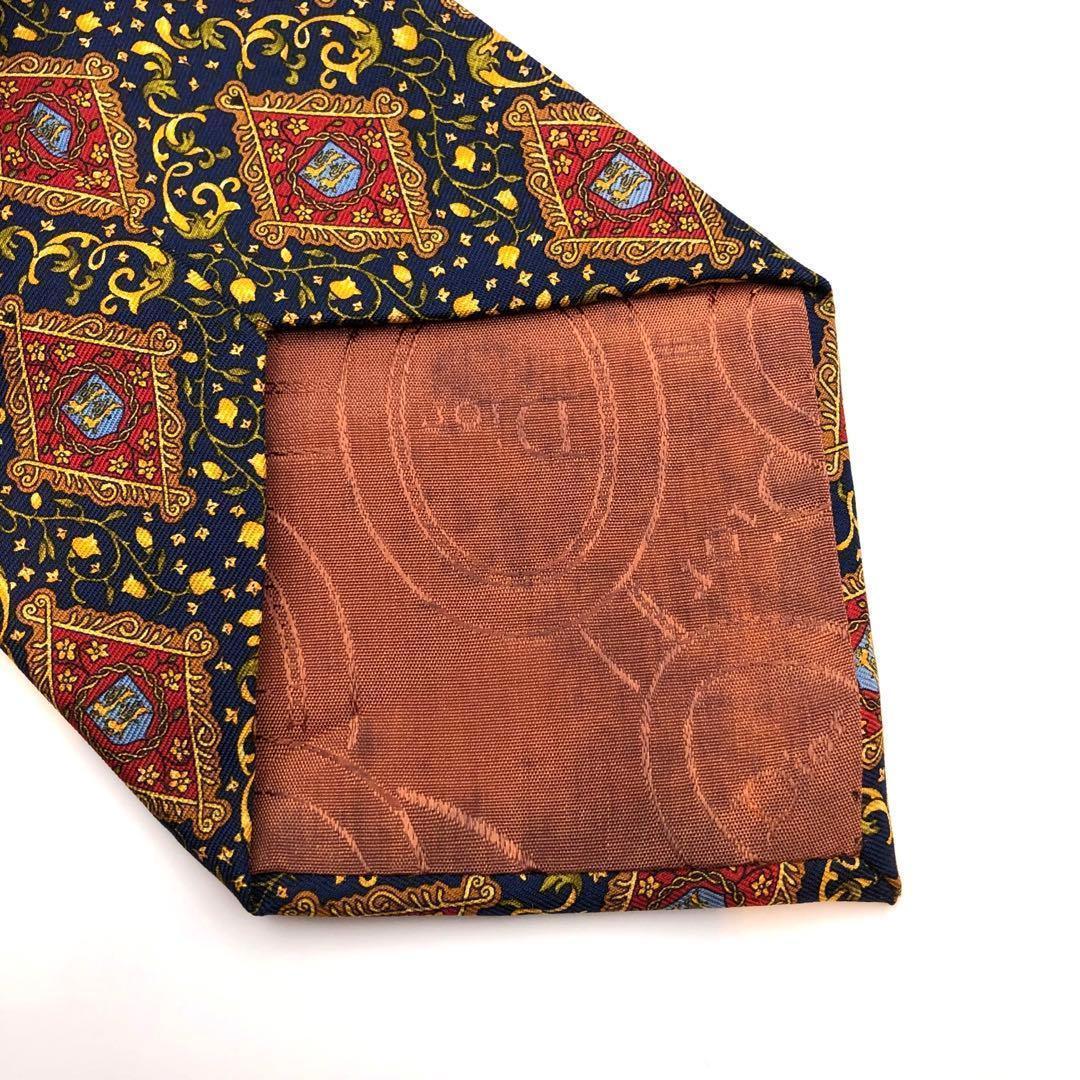 Christian Dior Ties